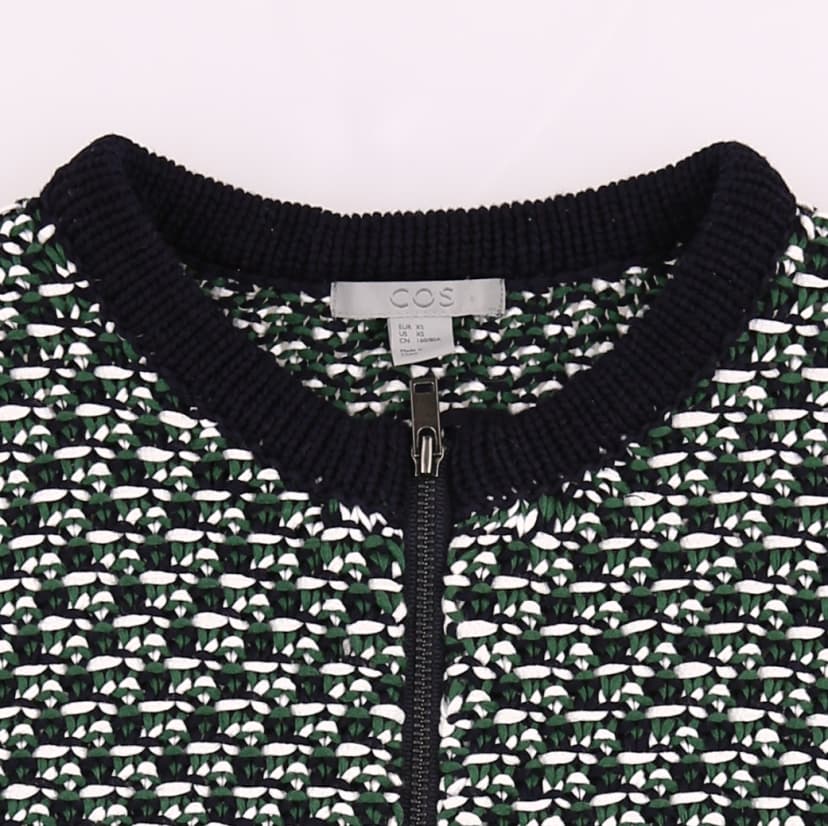 상품 설명 이미지