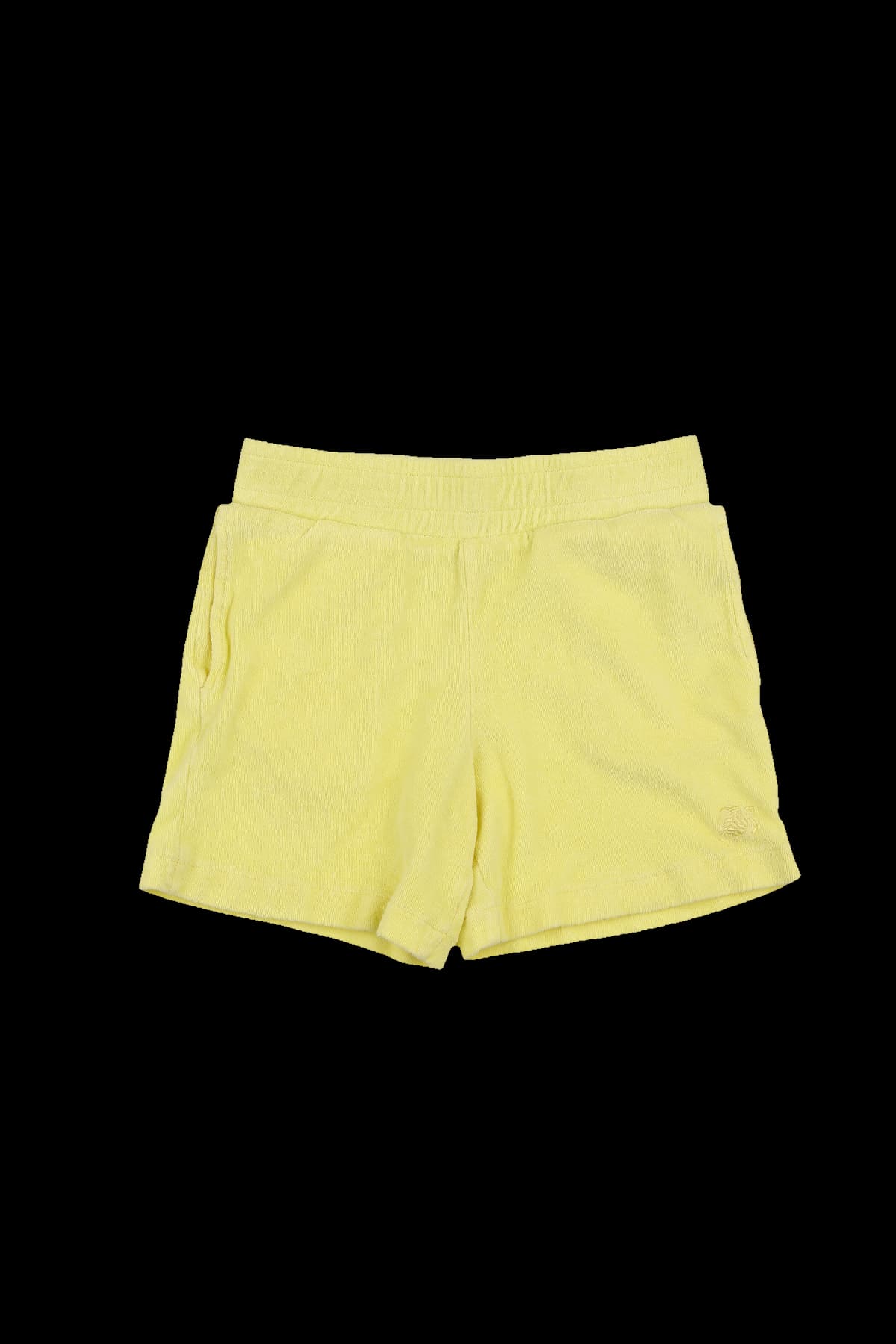 [키즈][2024] 패턴 버뮤다 쇼츠 