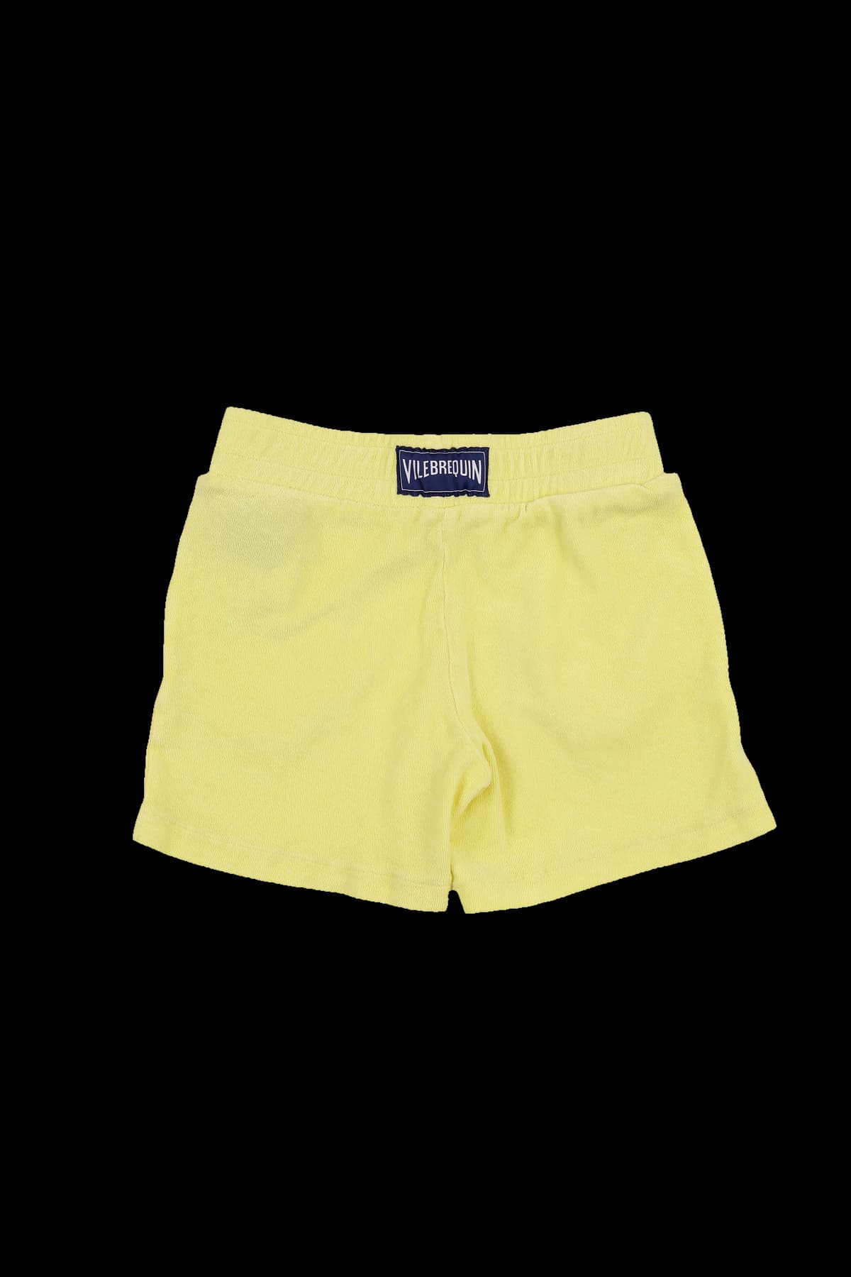 [키즈][2024] 패턴 버뮤다 쇼츠 