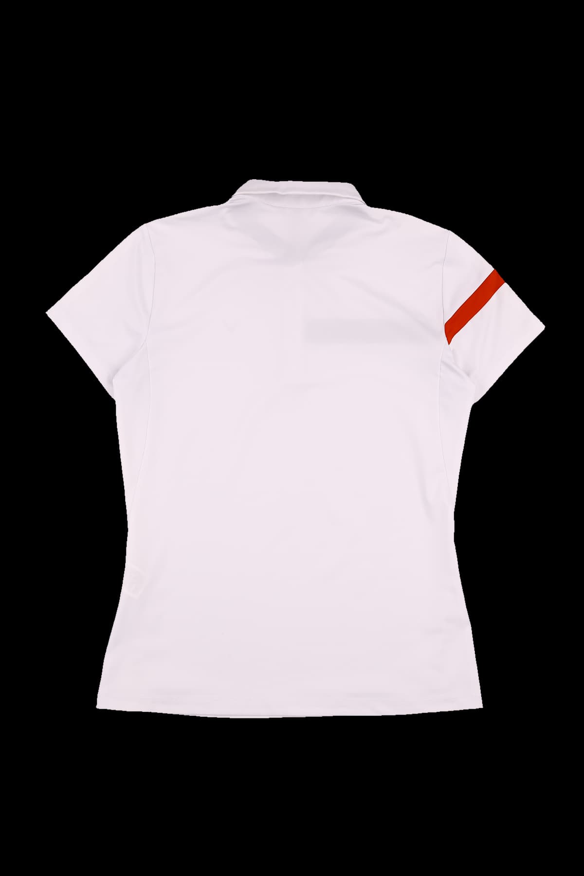 로고 반팔카라티