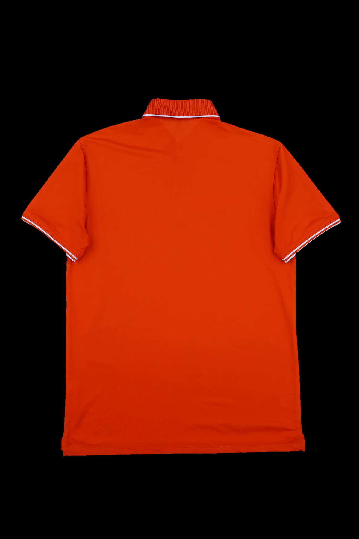 [남성] 카라 반팔 티