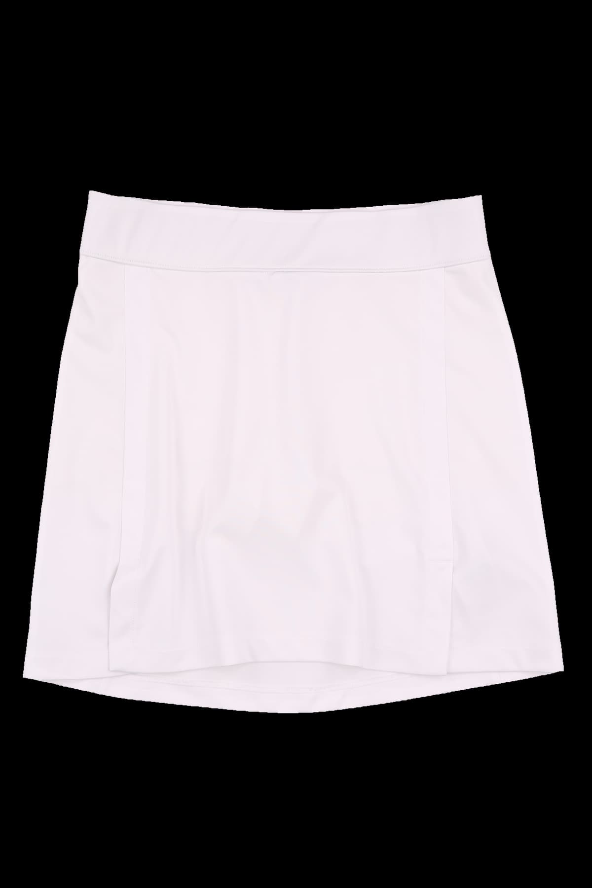 스트레치 스커트