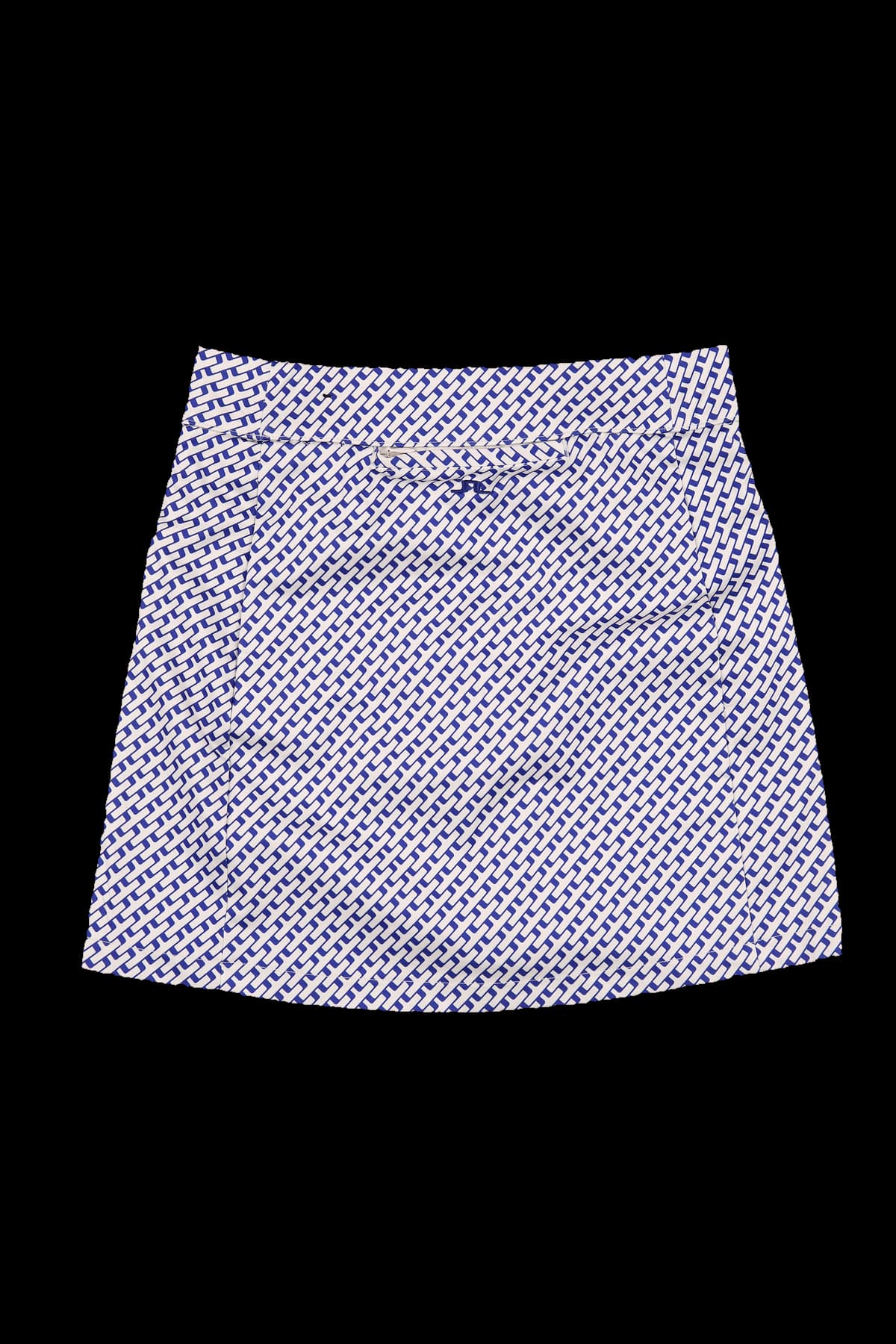 [2024] 데나 프린트 스커트