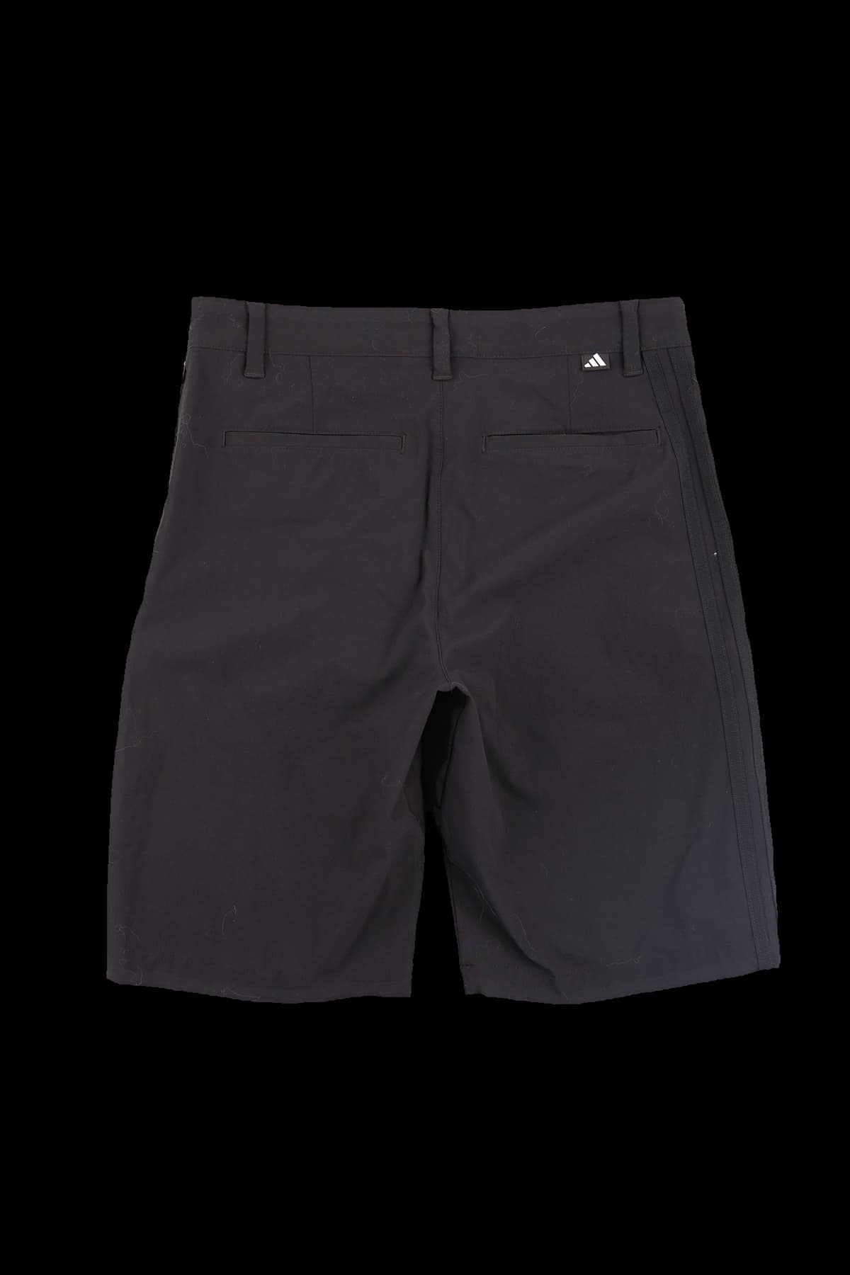 [남성] 골프 반바지