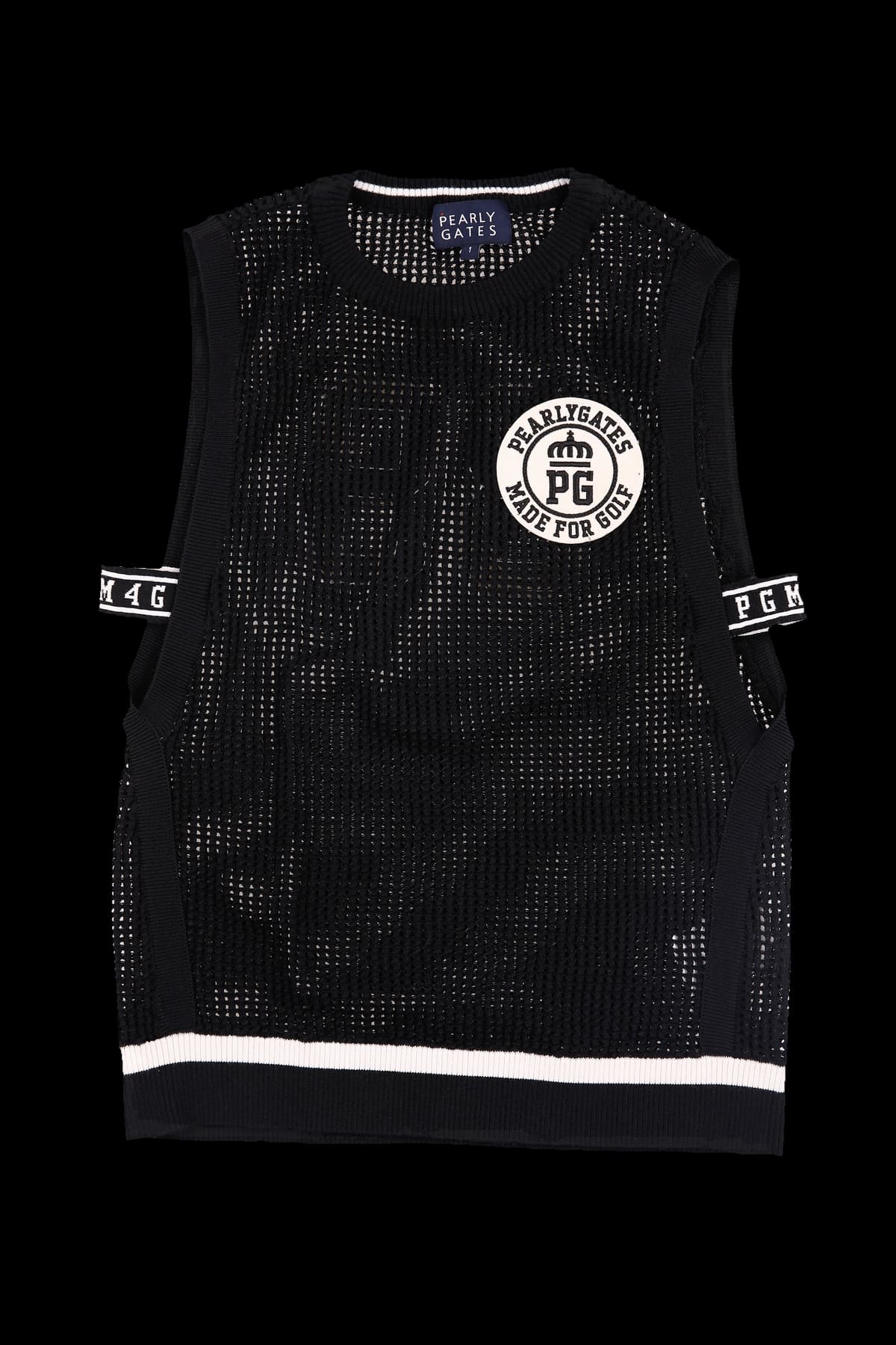 펀칭 니스 베스트