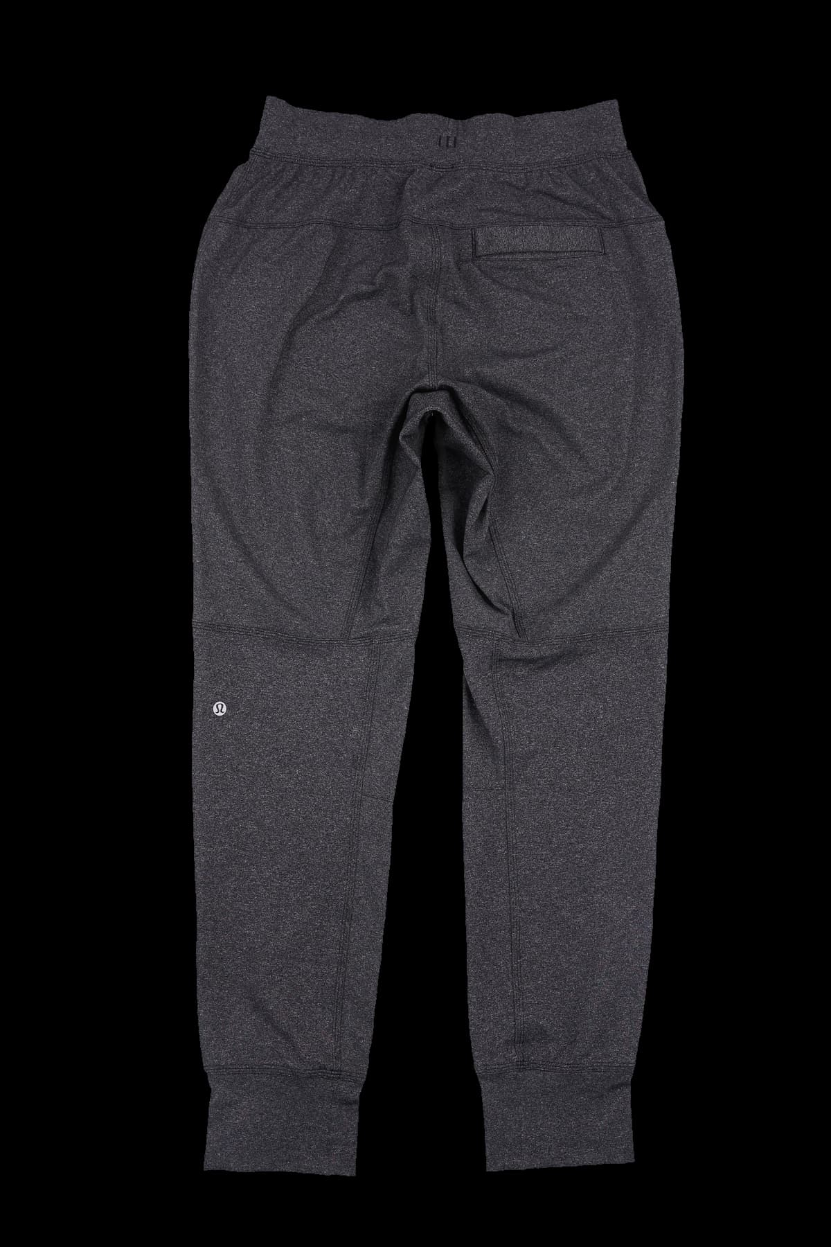 [남성] 트레이닝 팬츠