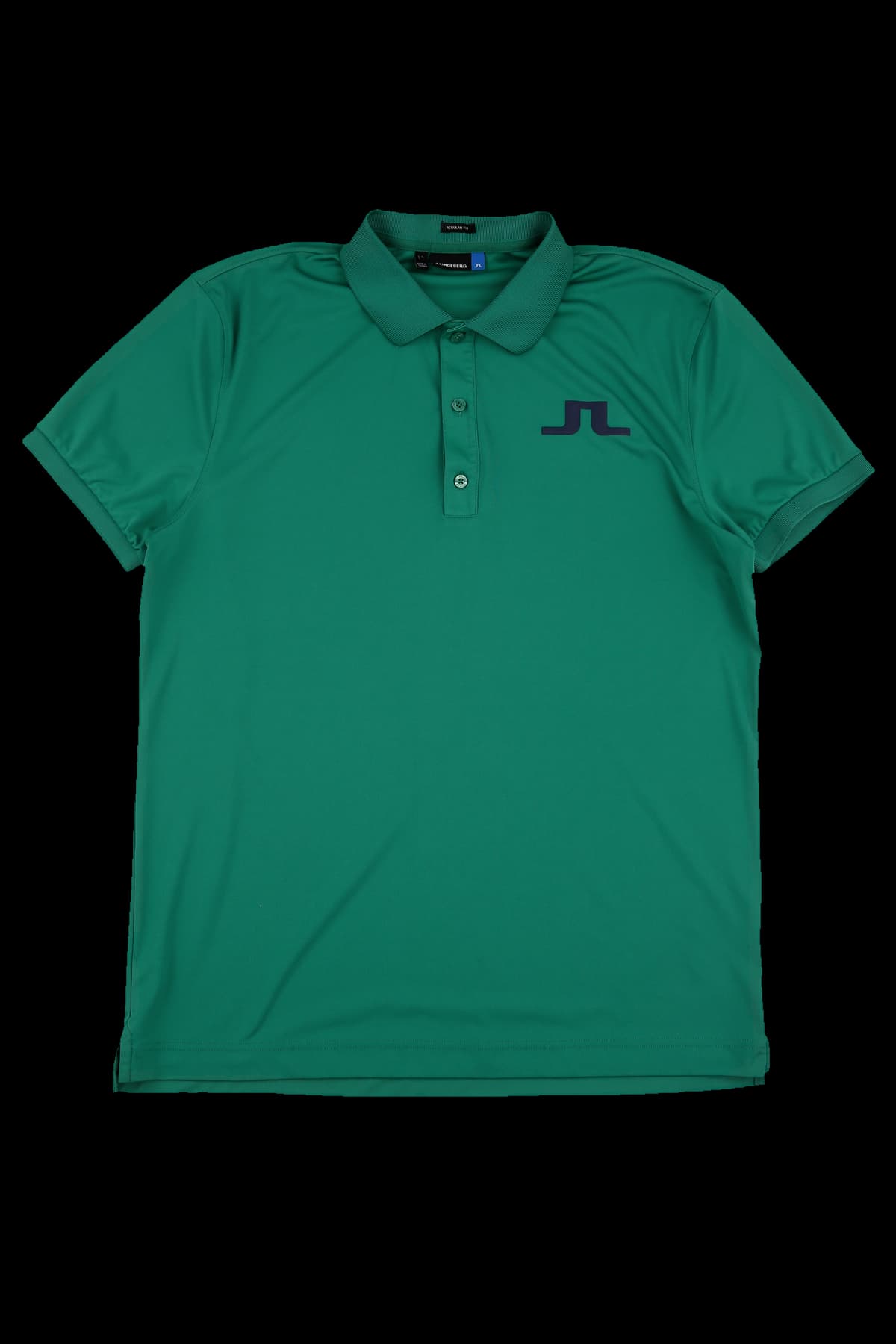 [남성] 빅브릿지 카라 티