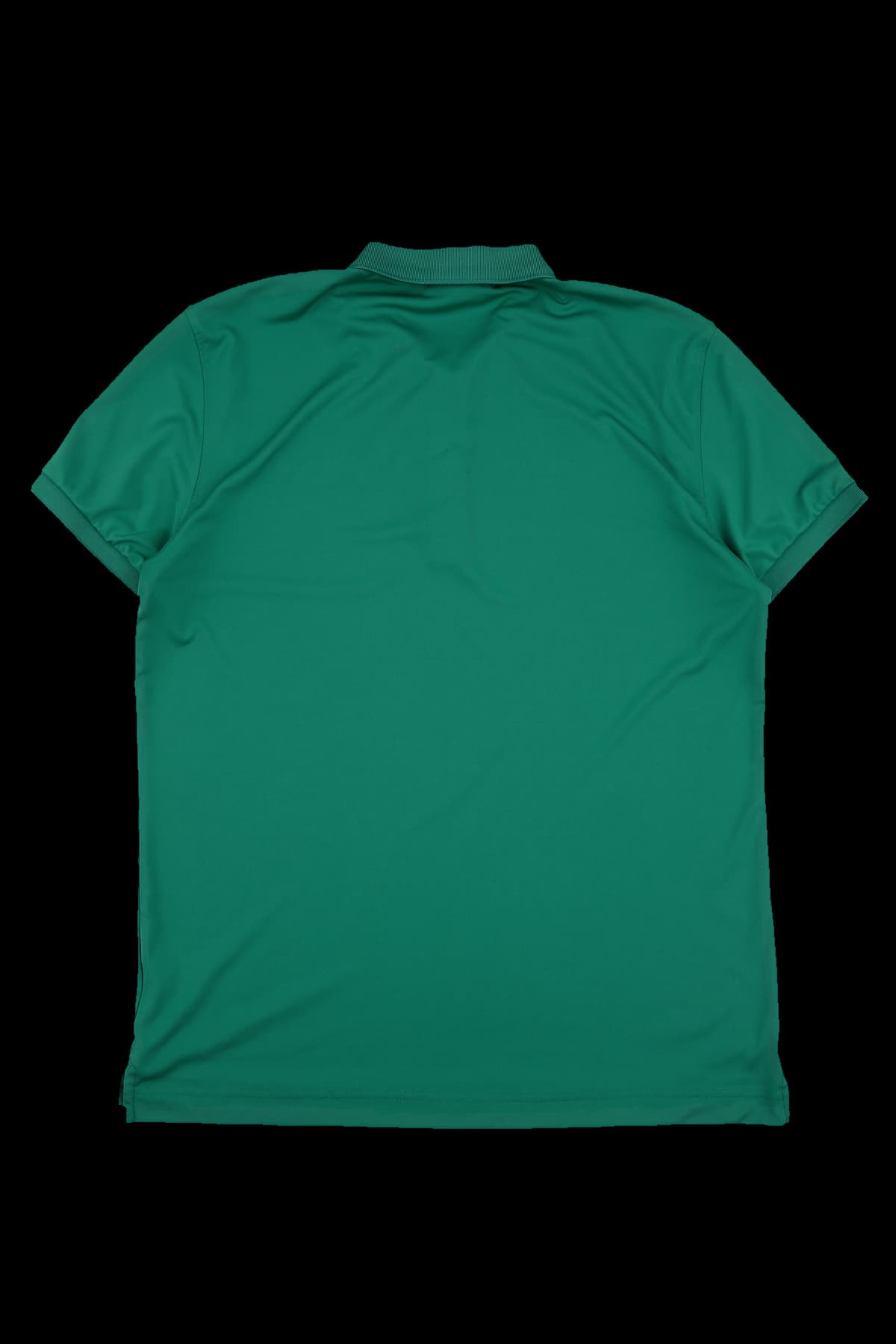 [남성] 빅브릿지 카라 티