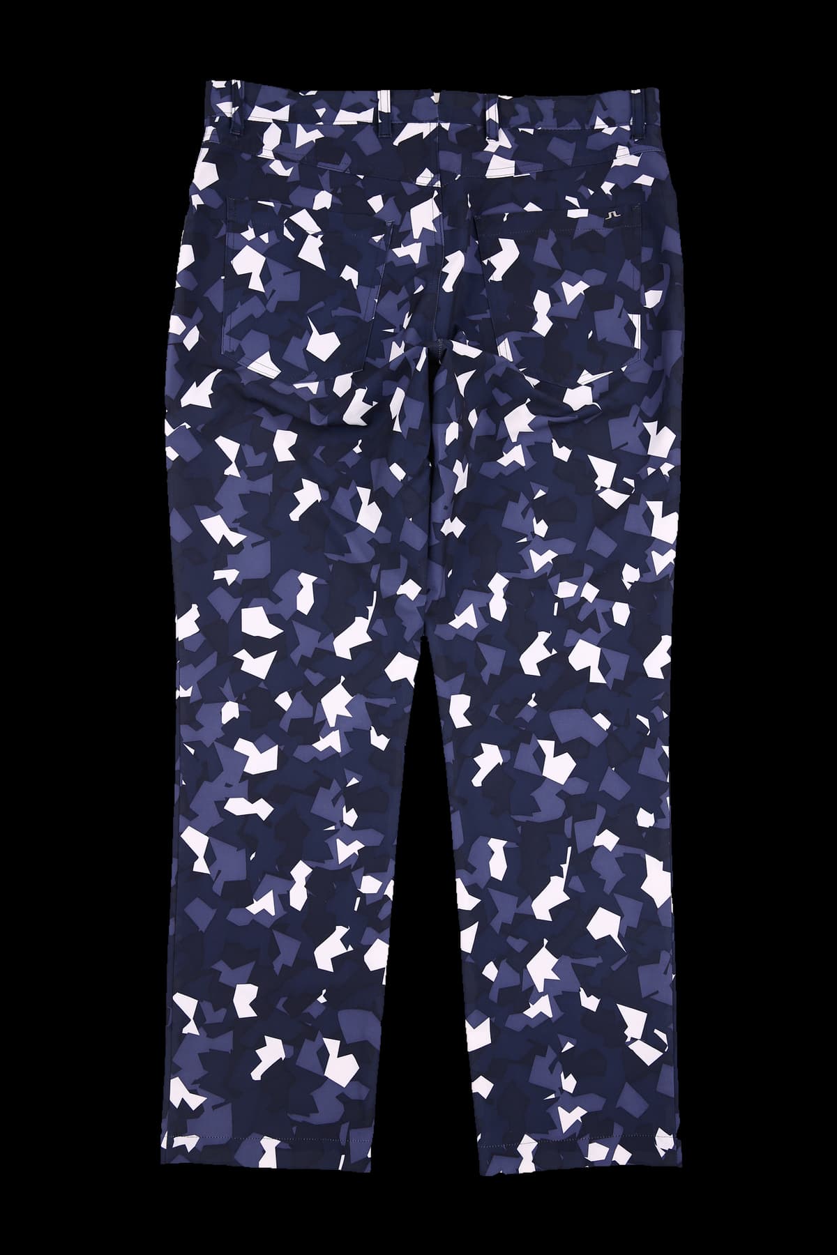 [남성] 잭 슬림 핏 팬츠