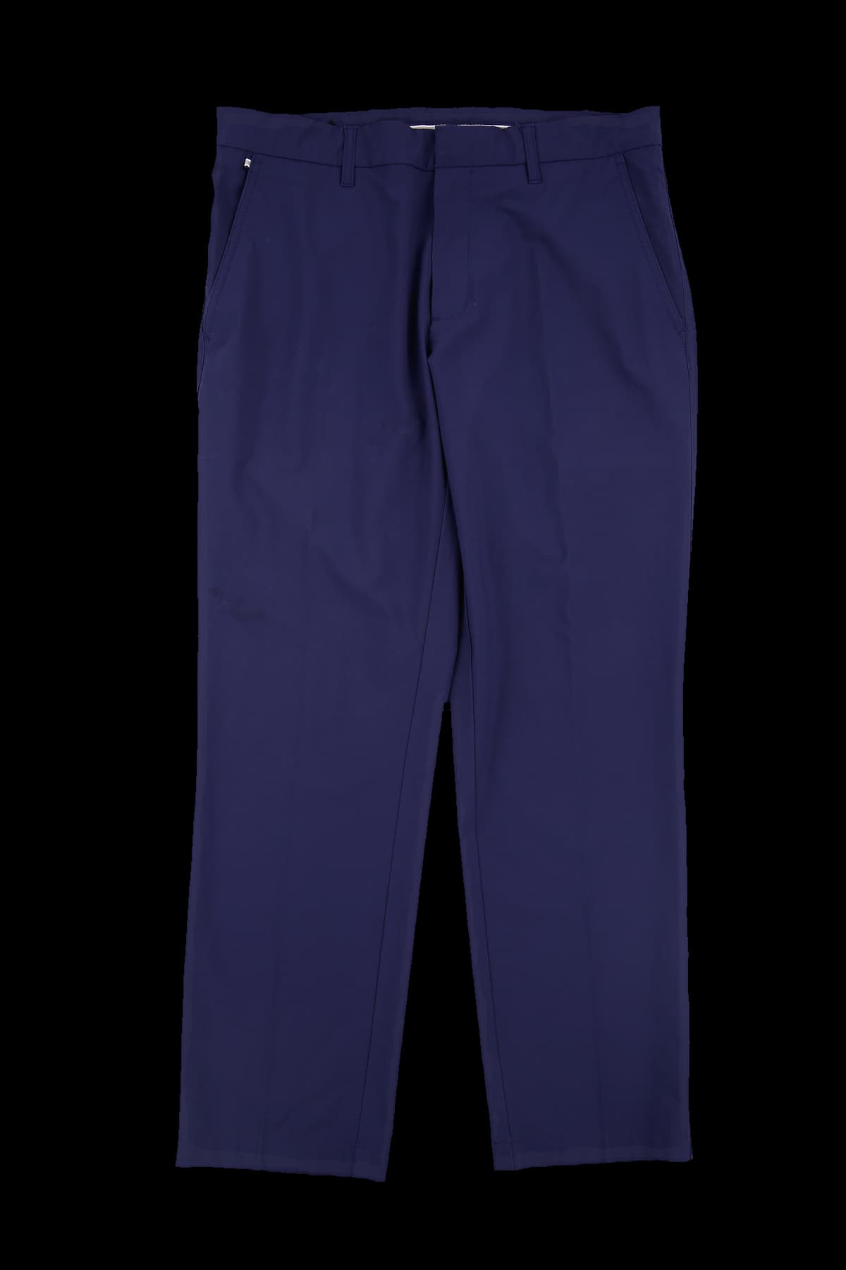 [남성] 트룬 마이크로 팬츠