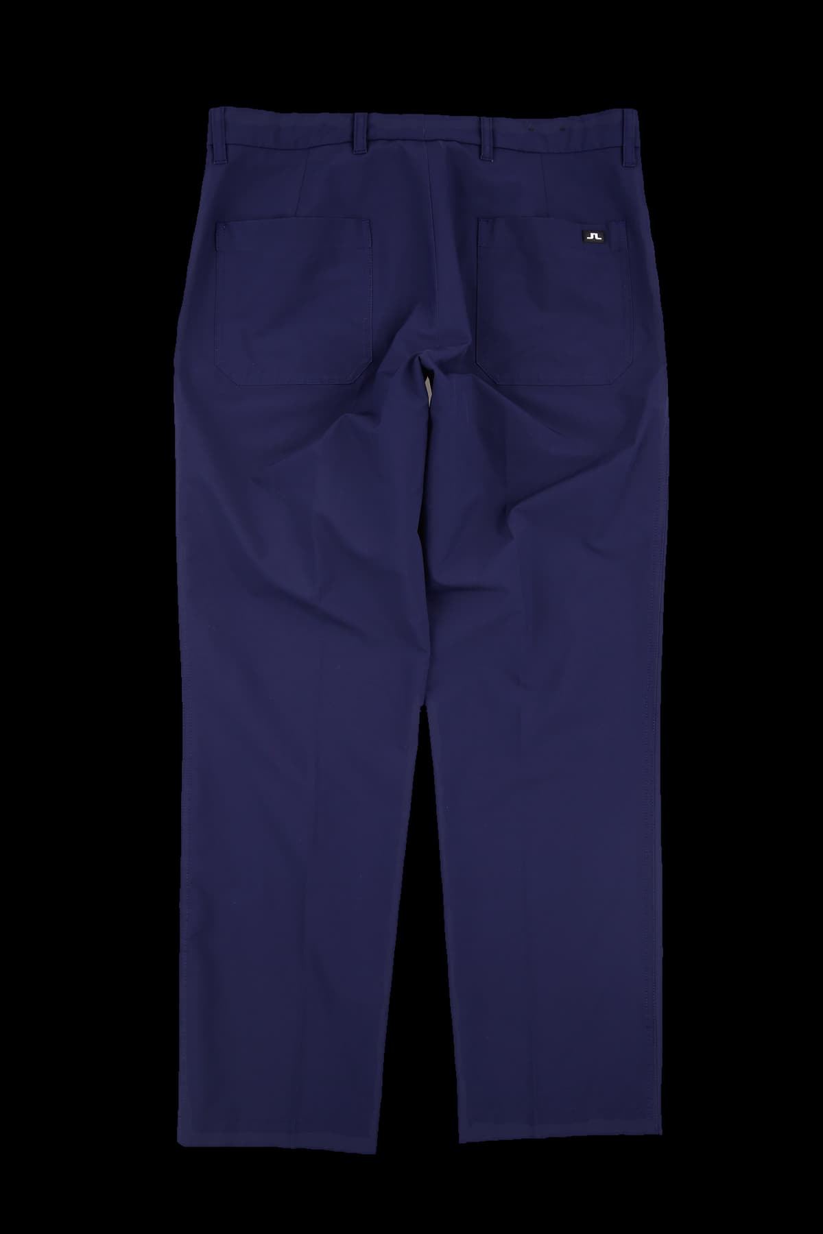 [남성] 트룬 마이크로 팬츠