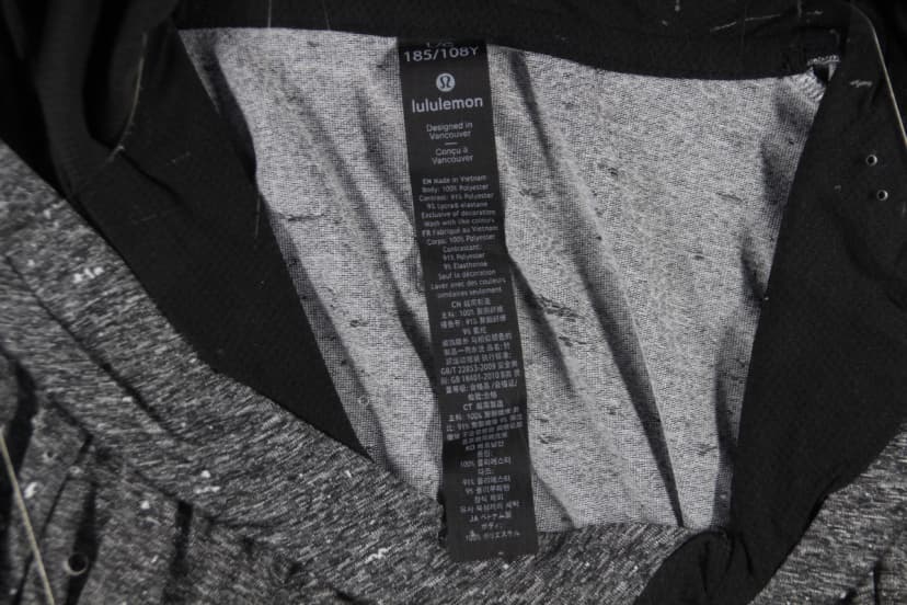 상품 설명 이미지