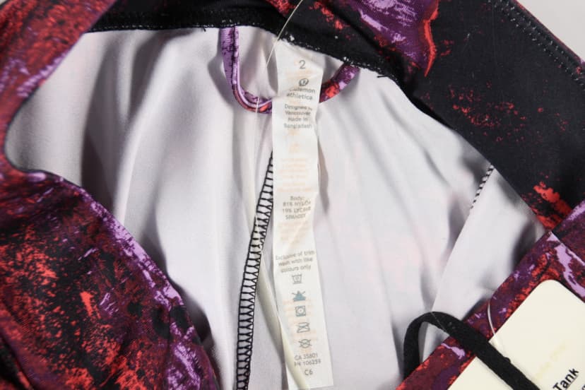 상품 설명 이미지