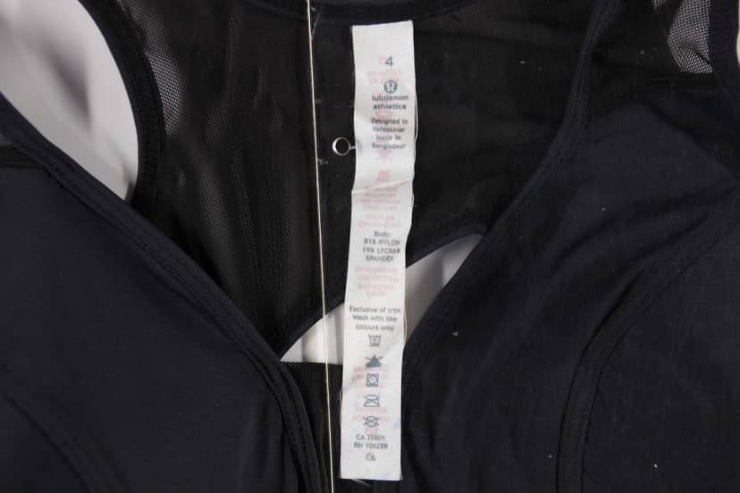 상품 설명 이미지