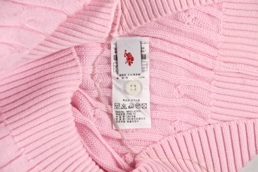 상품 설명 이미지