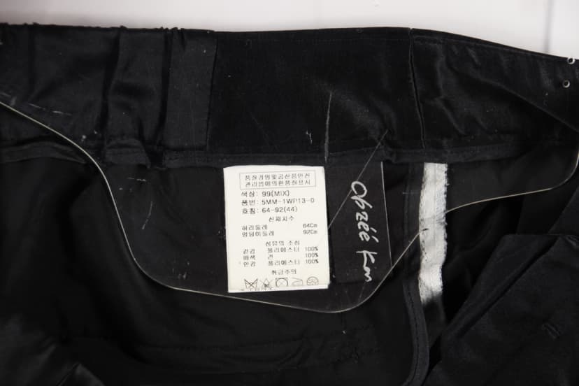 상품 설명 이미지