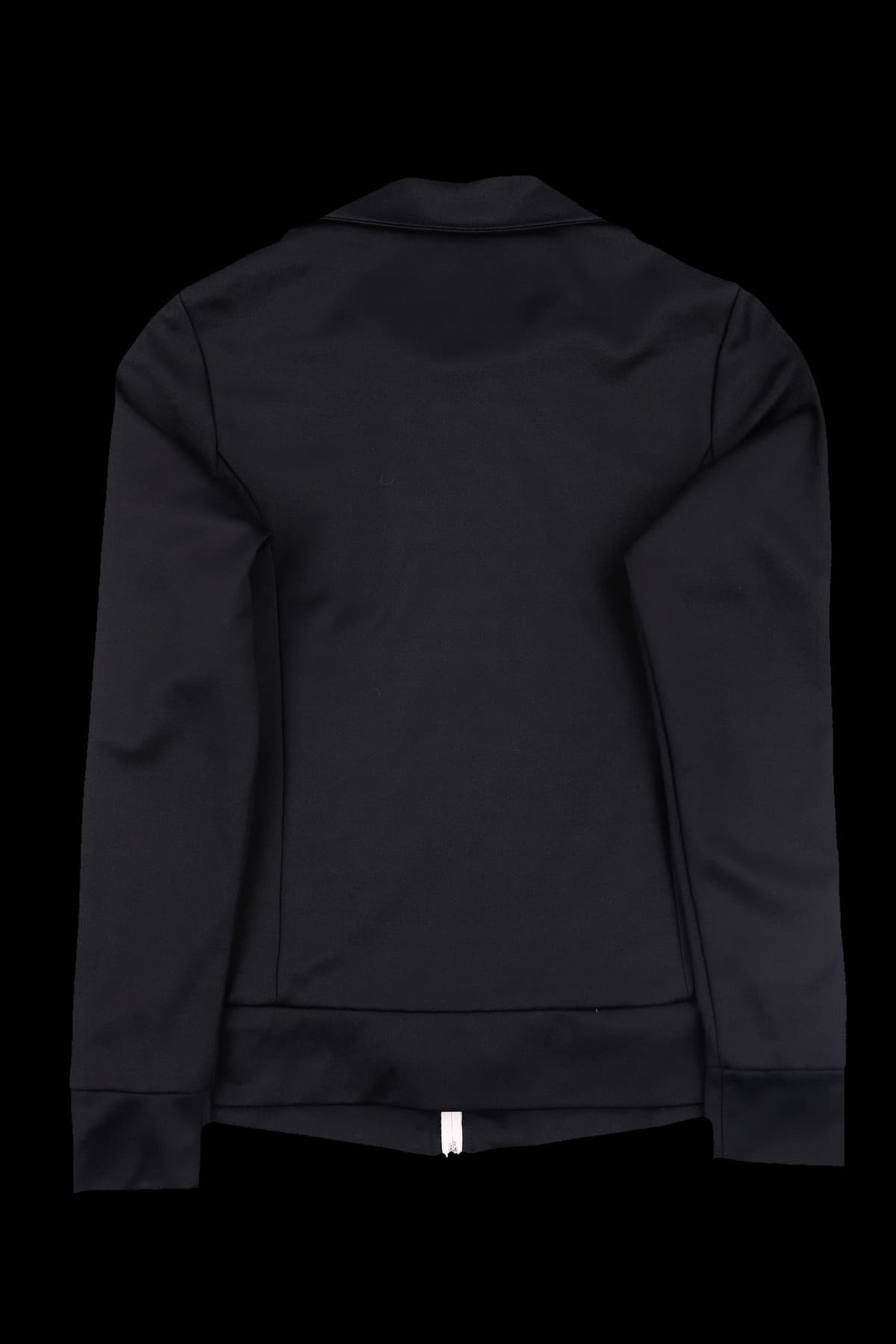 유로파 트랙탑 저지