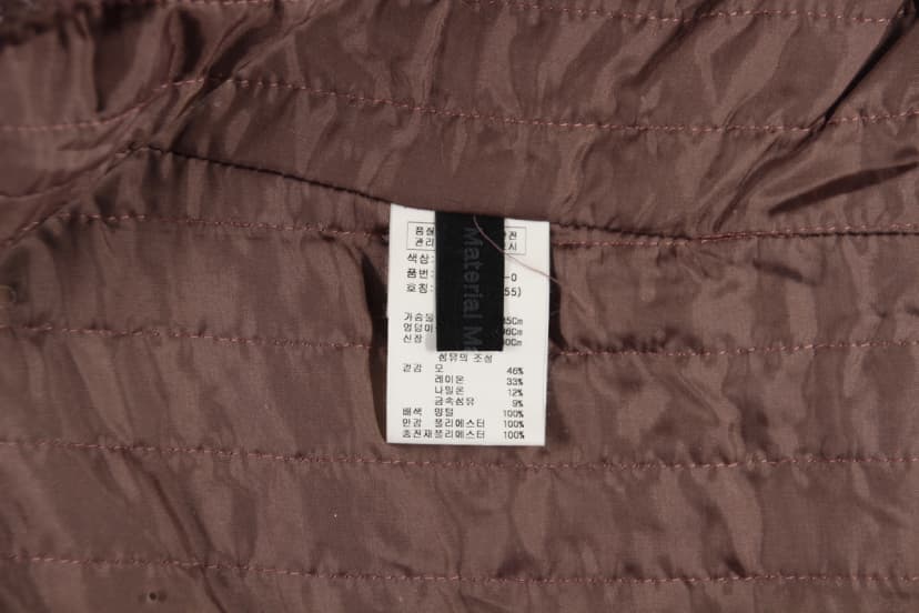 상품 설명 이미지