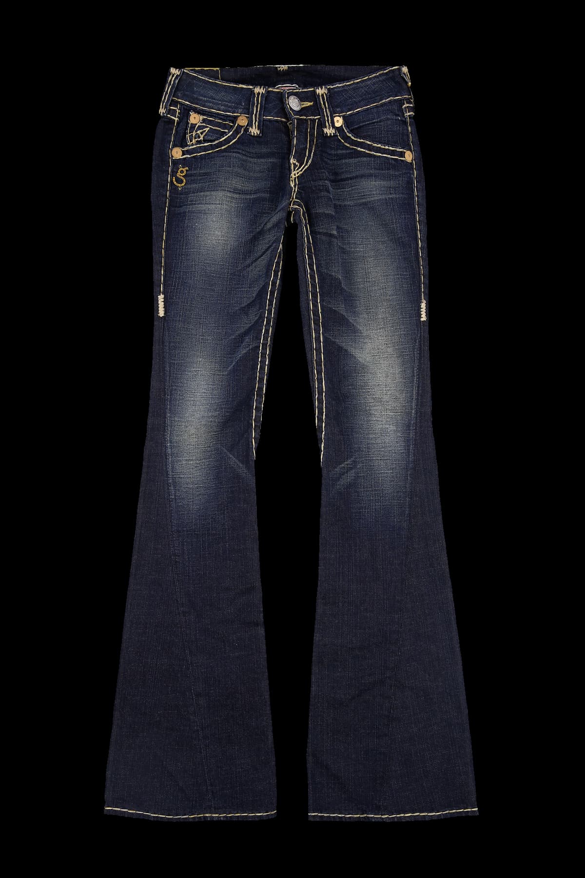 [새상품] 지아나 조이 블루진