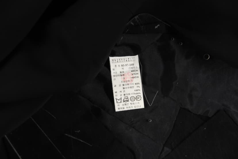 상품 설명 이미지