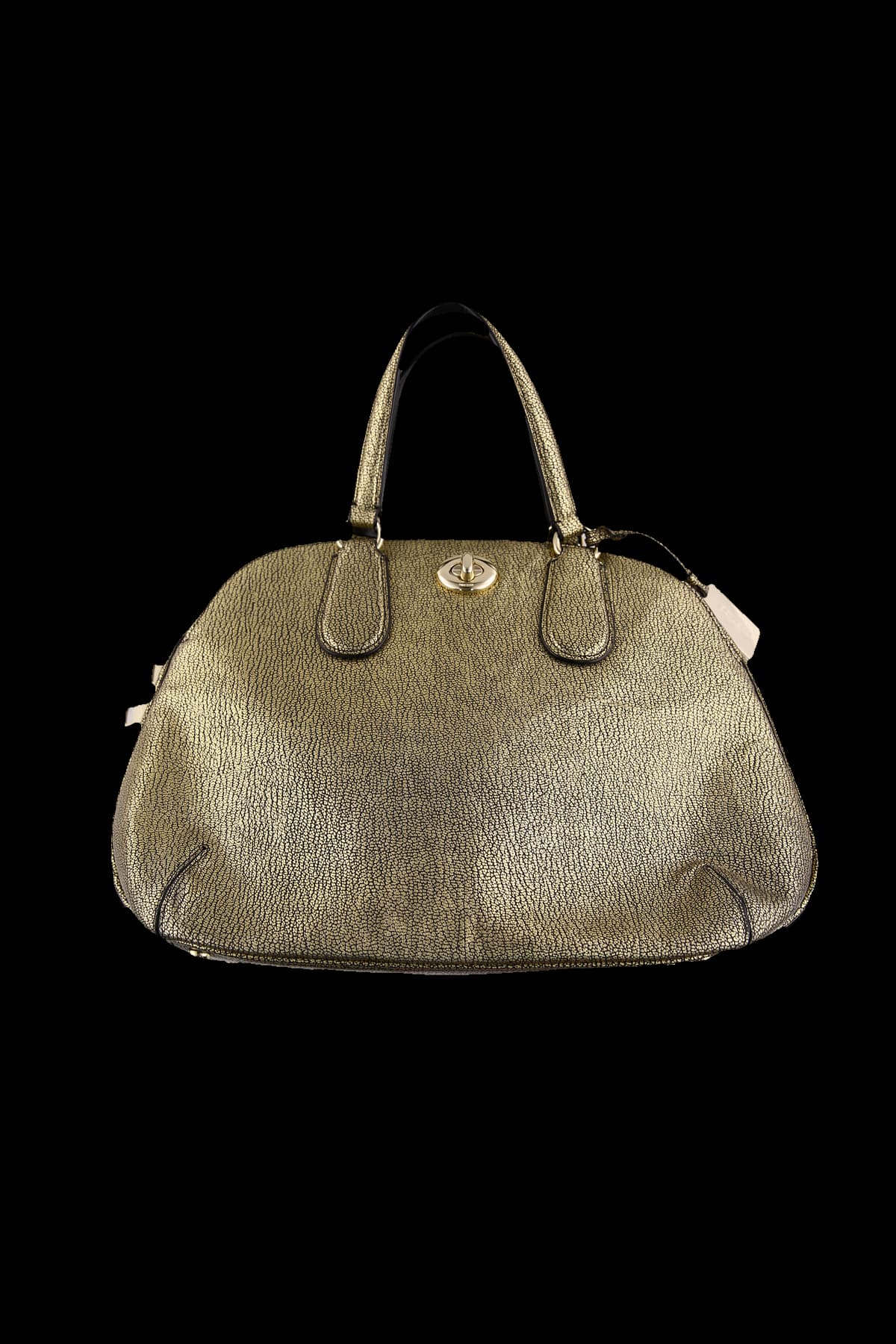 닥터백 스타일 토트백