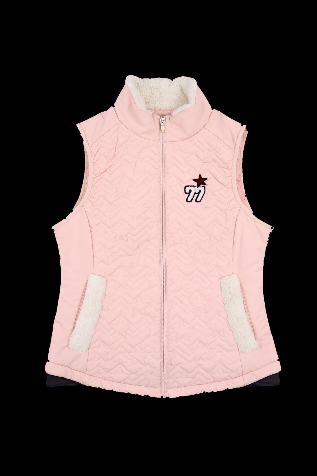 퍼 윈터 베스트