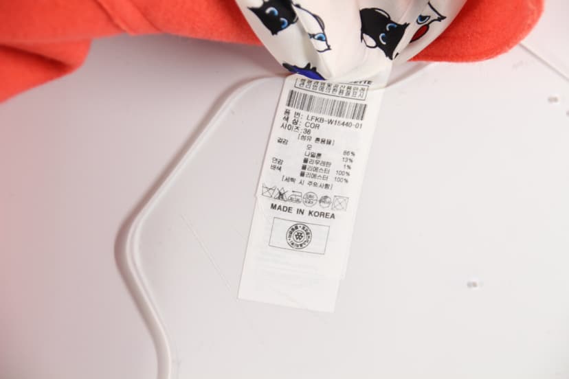 상품 설명 이미지