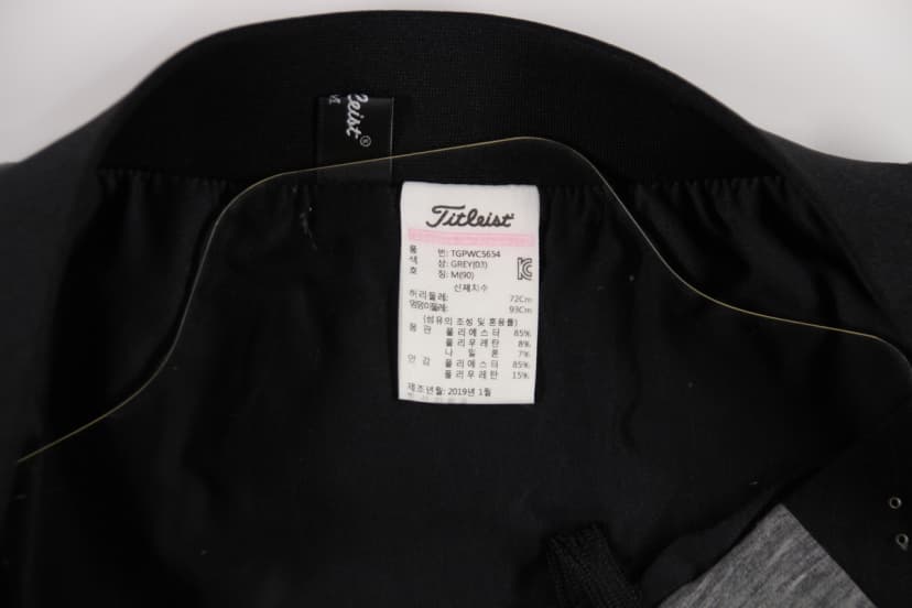 상품 설명 이미지