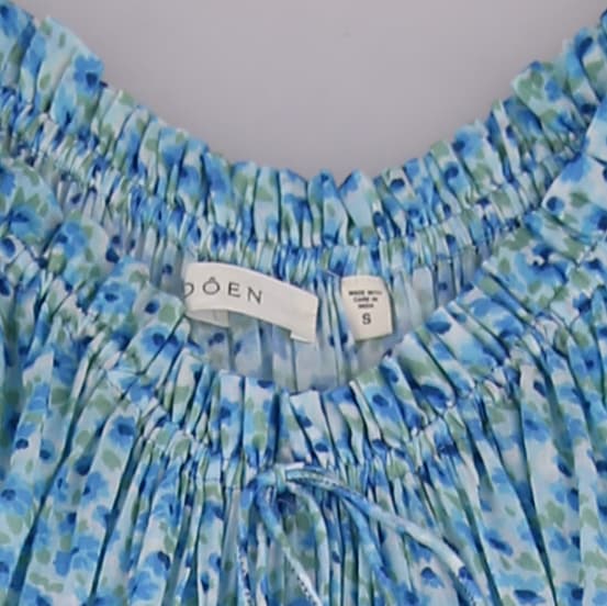 상품 설명 이미지