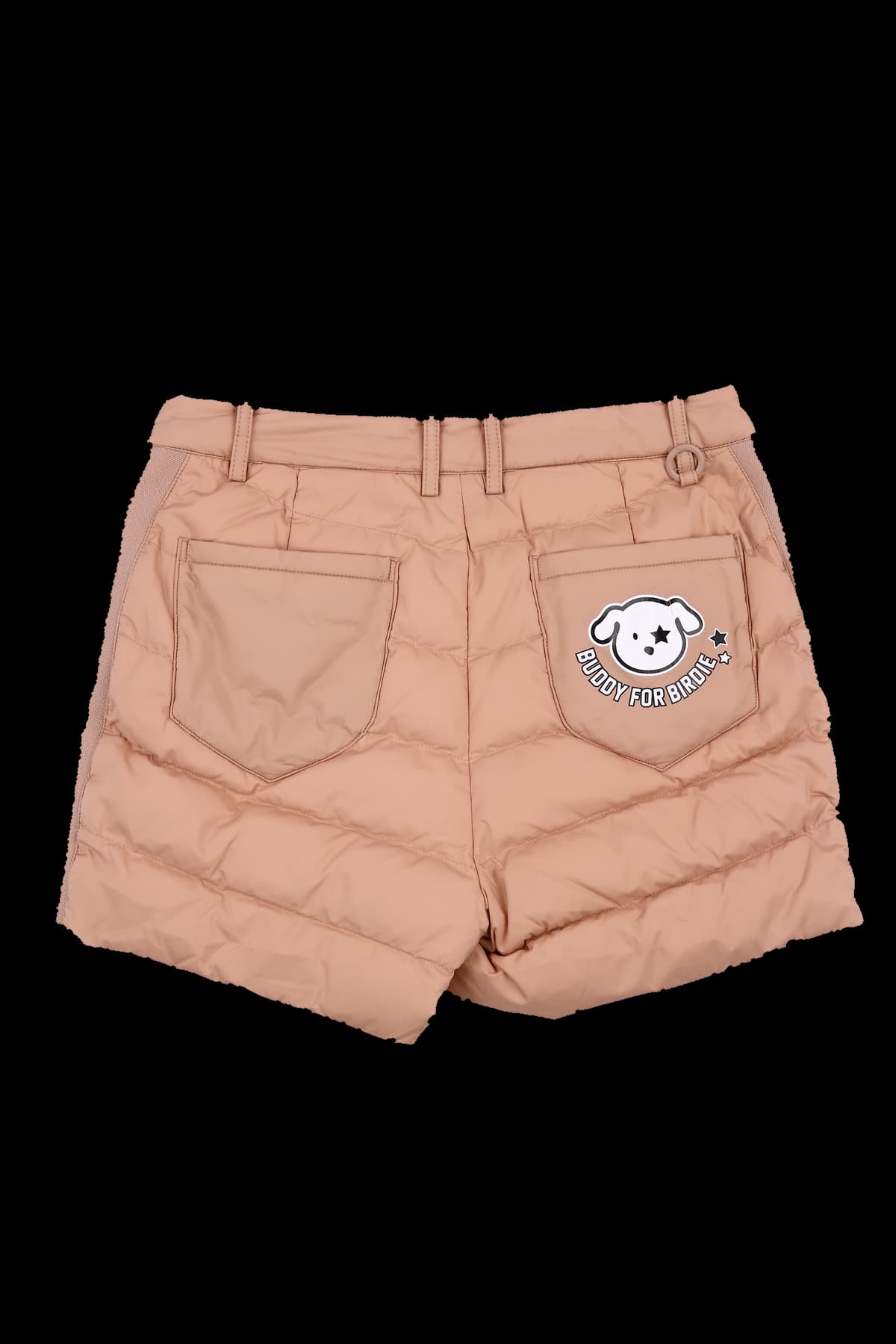 강아지 버디 팬츠
