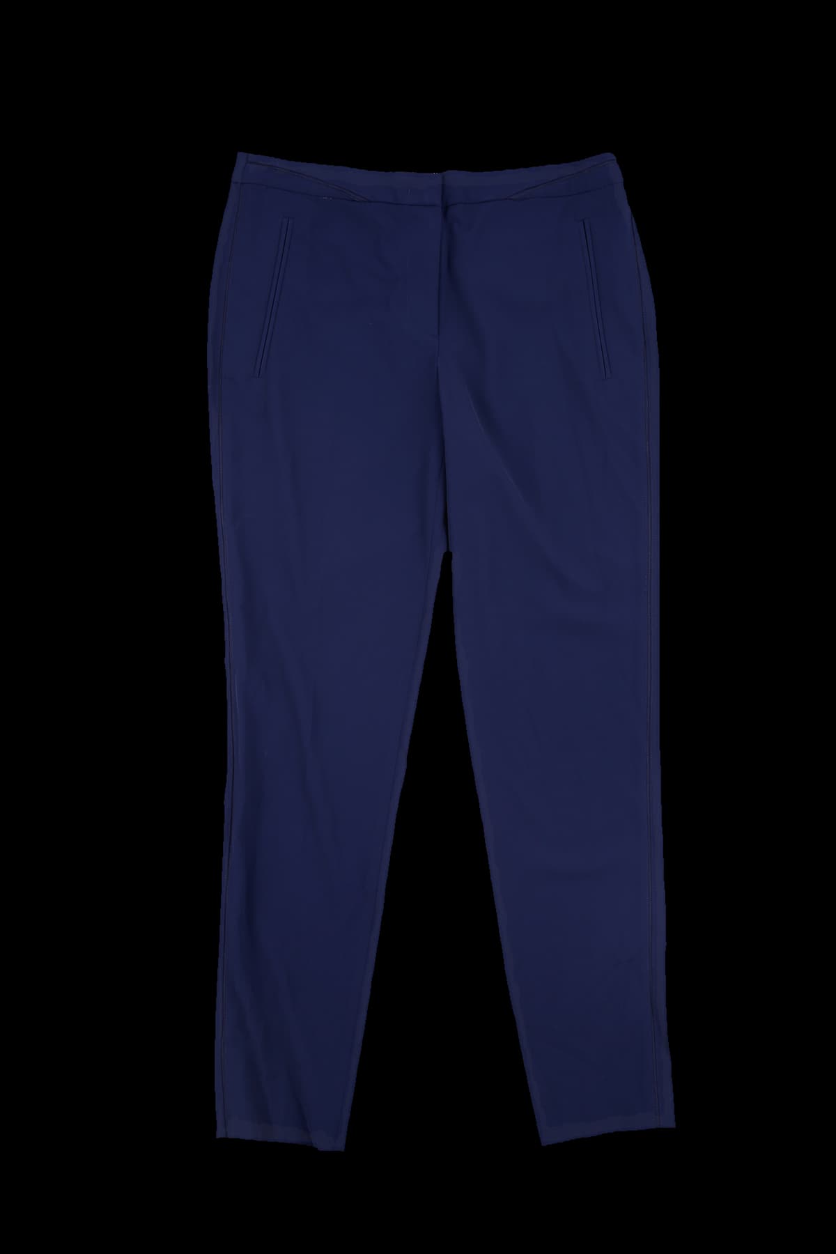 비욘드 나이트 팬츠