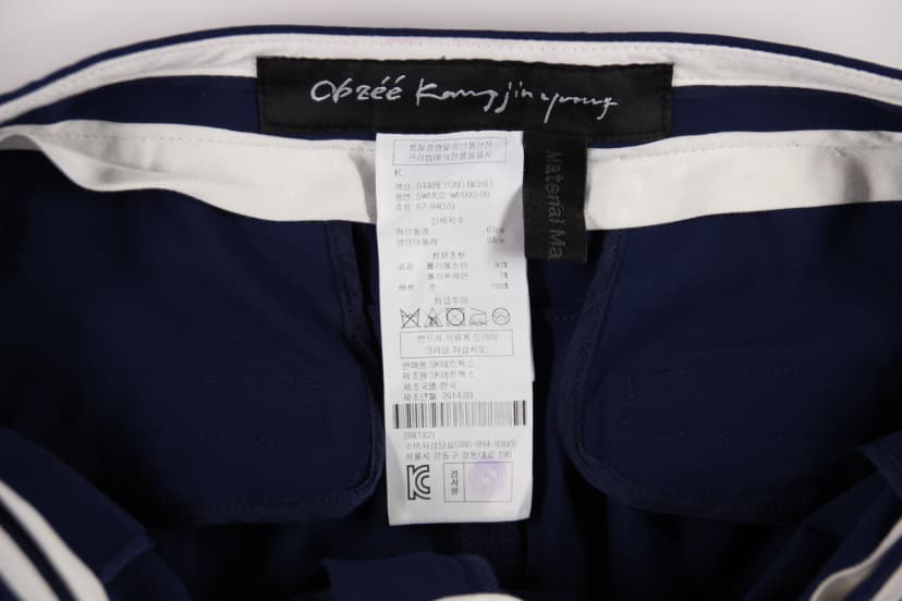 상품 설명 이미지