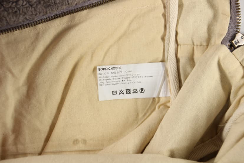 상품 설명 이미지