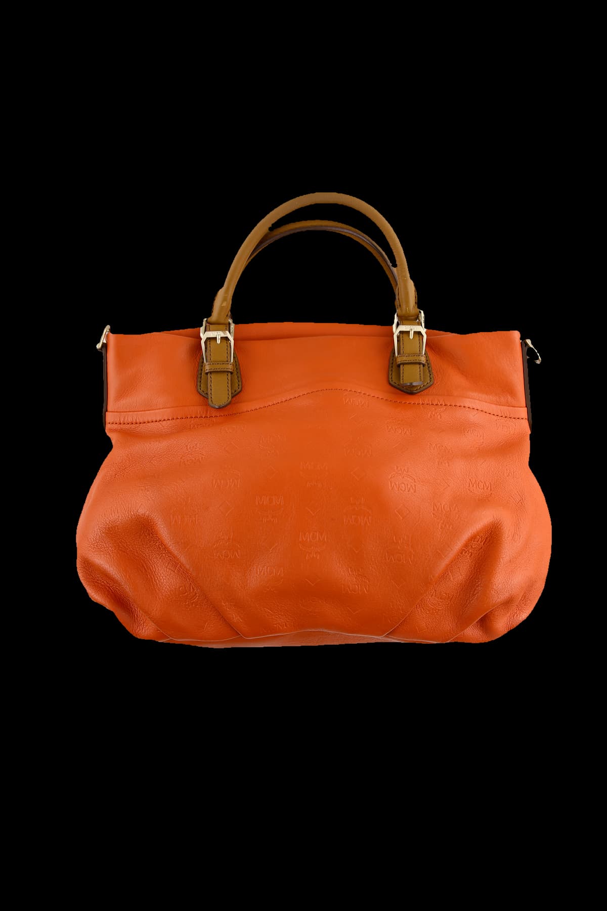 멀티웨이 토트백