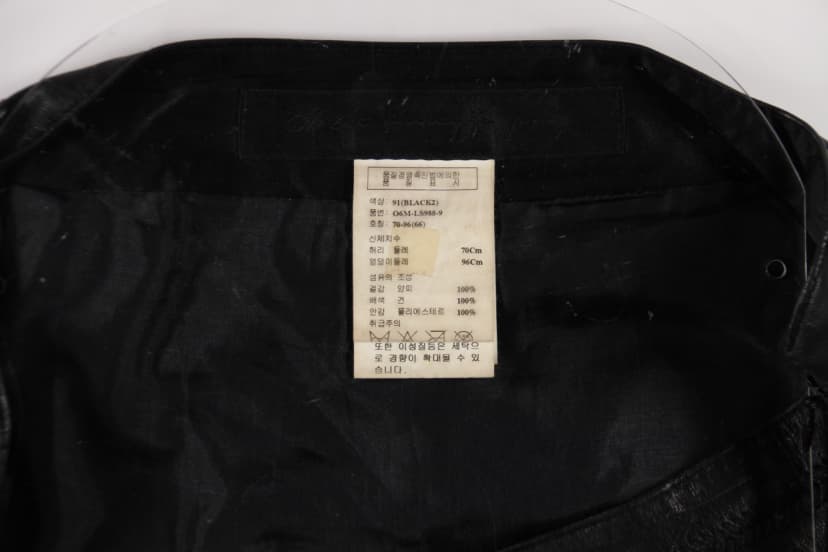 상품 설명 이미지