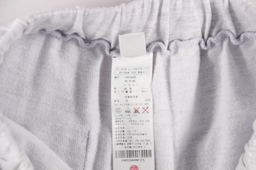 상품 설명 이미지