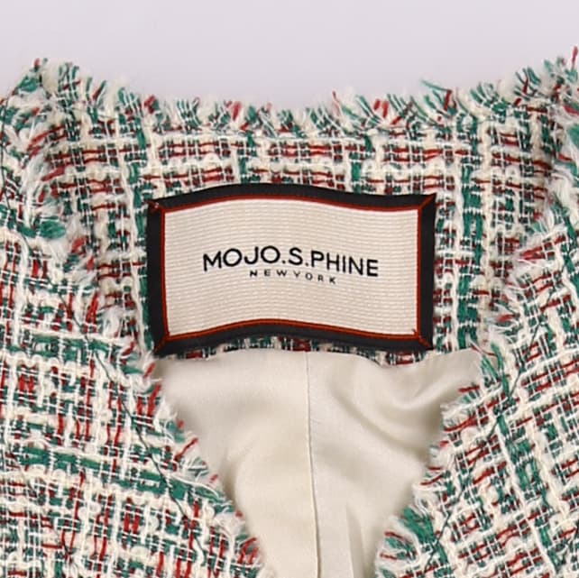 상품 설명 이미지