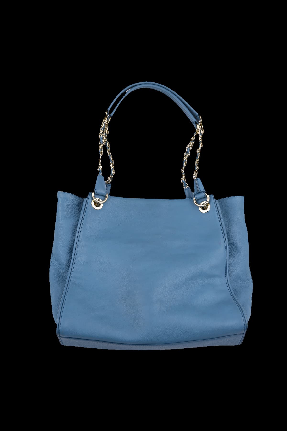 블루리본 숄더백