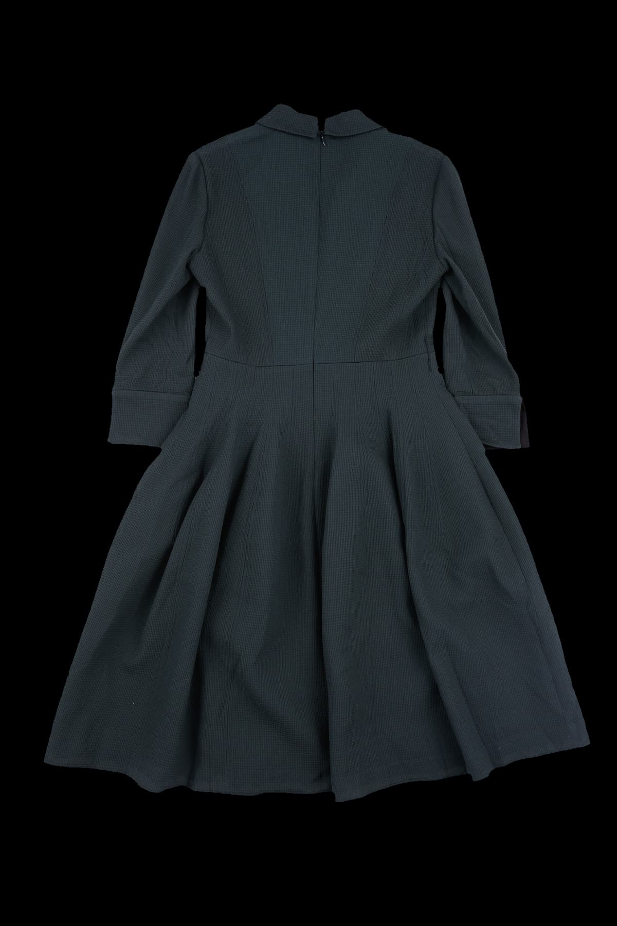 트임카라 원피스