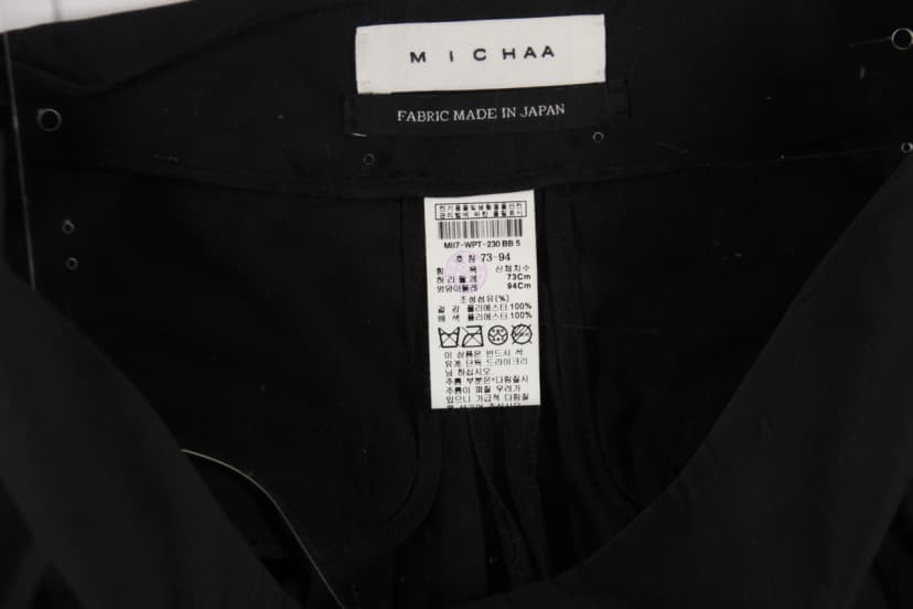 상품 설명 이미지