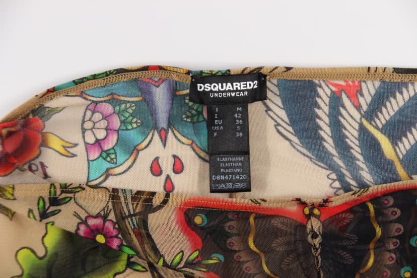 상품 설명 이미지