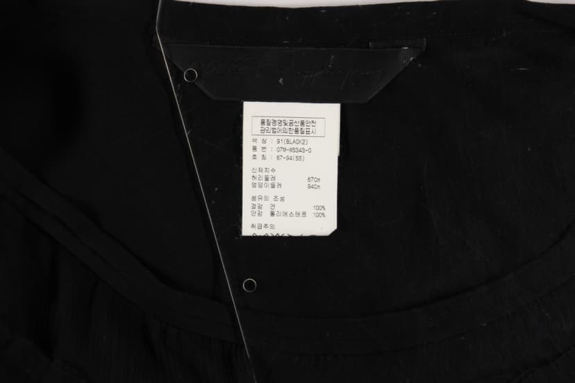 상품 설명 이미지