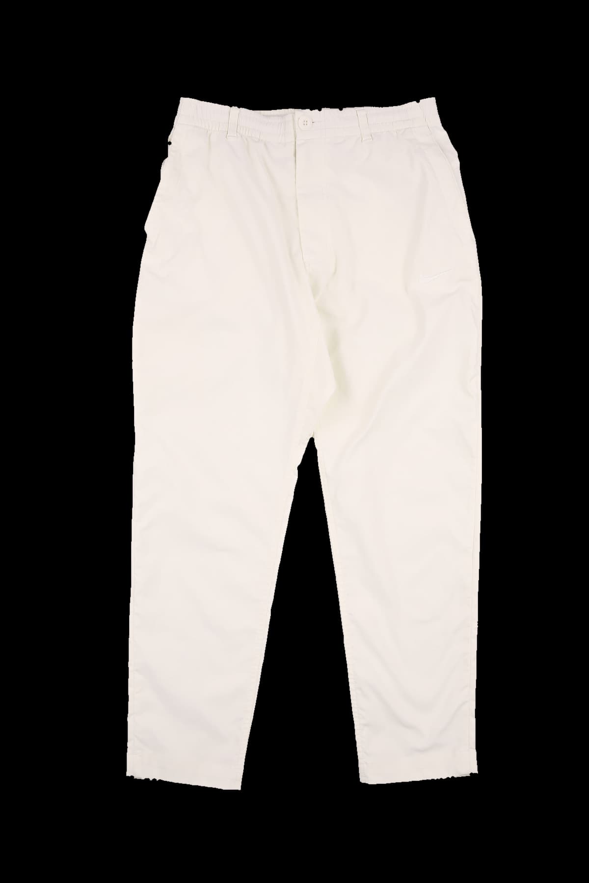 [남성] 드라이 핏 팬츠