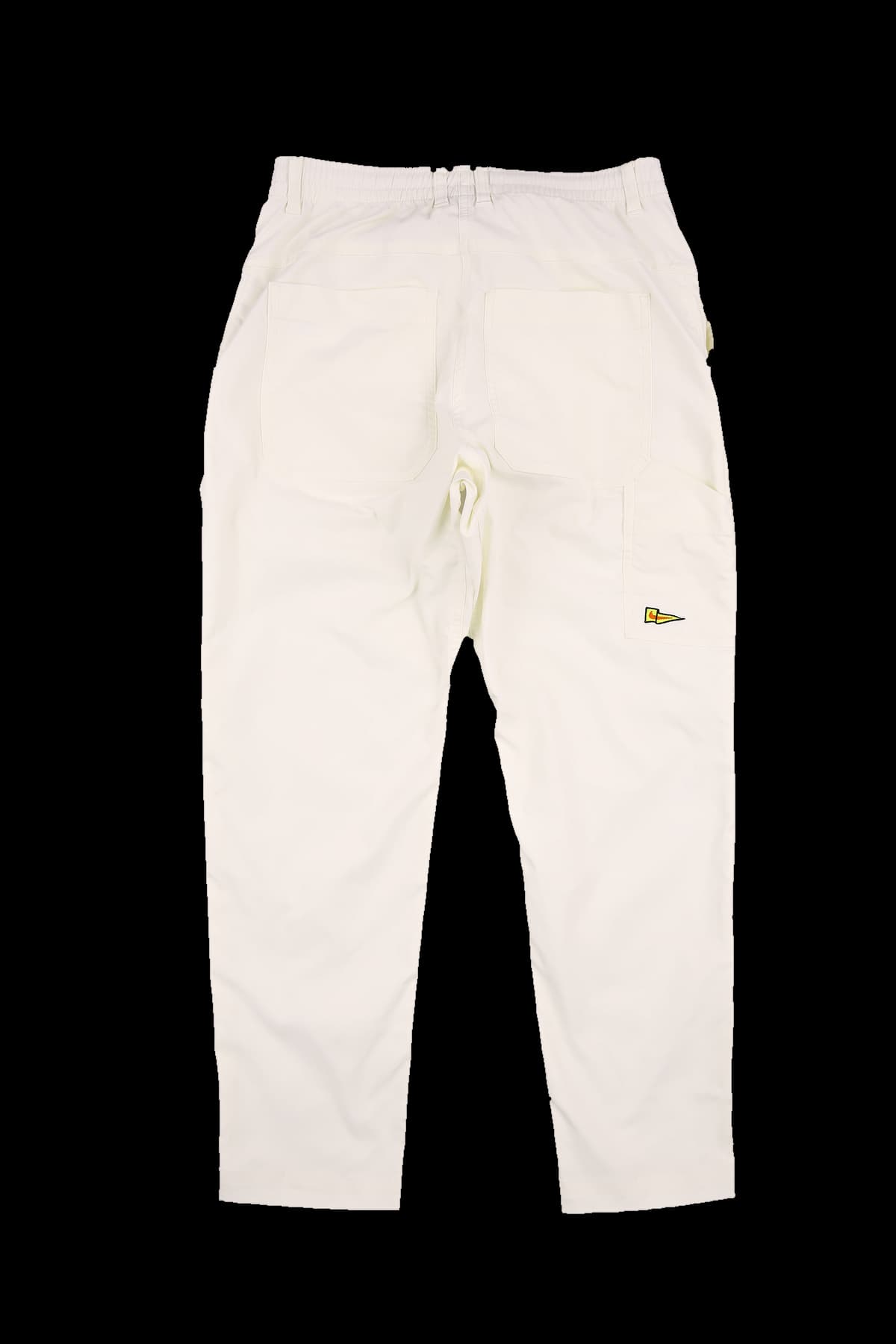 [남성] 드라이 핏 팬츠