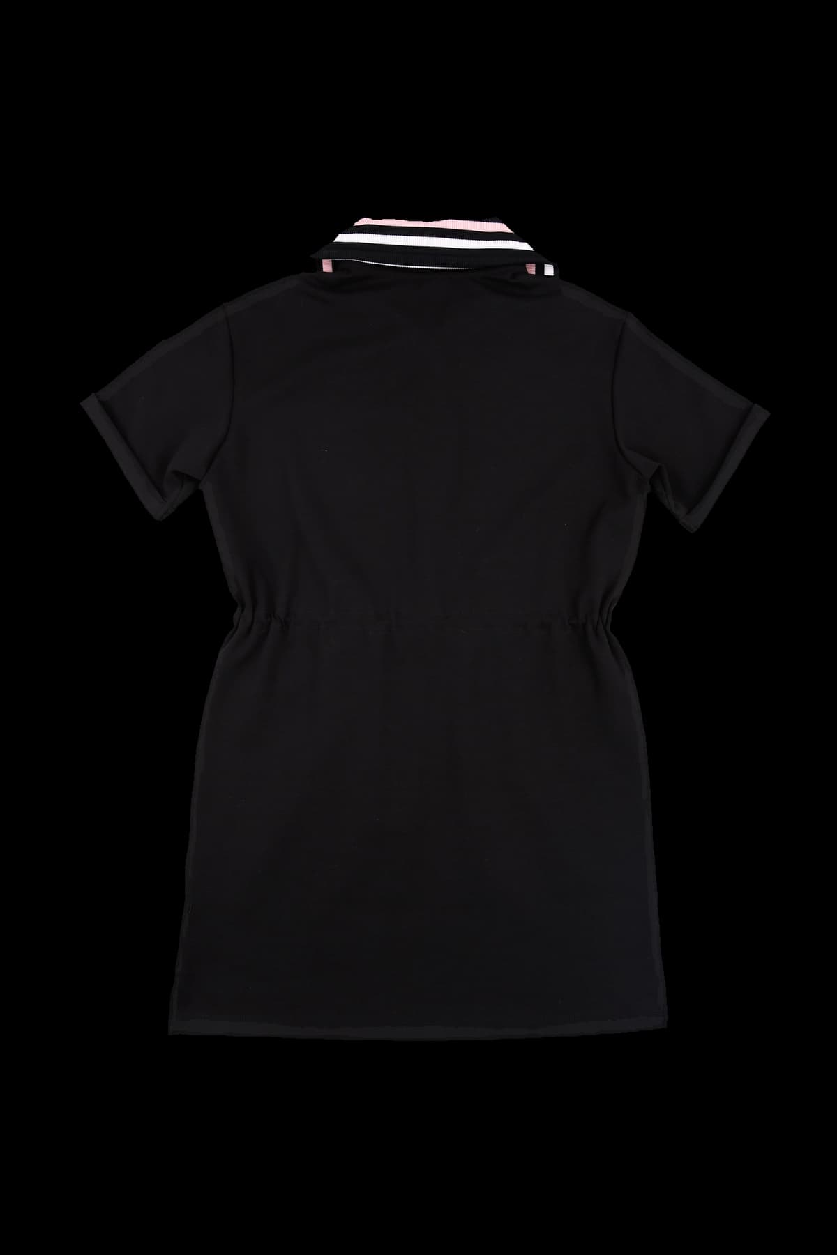 [2024] 벨리곰 저지 원피스