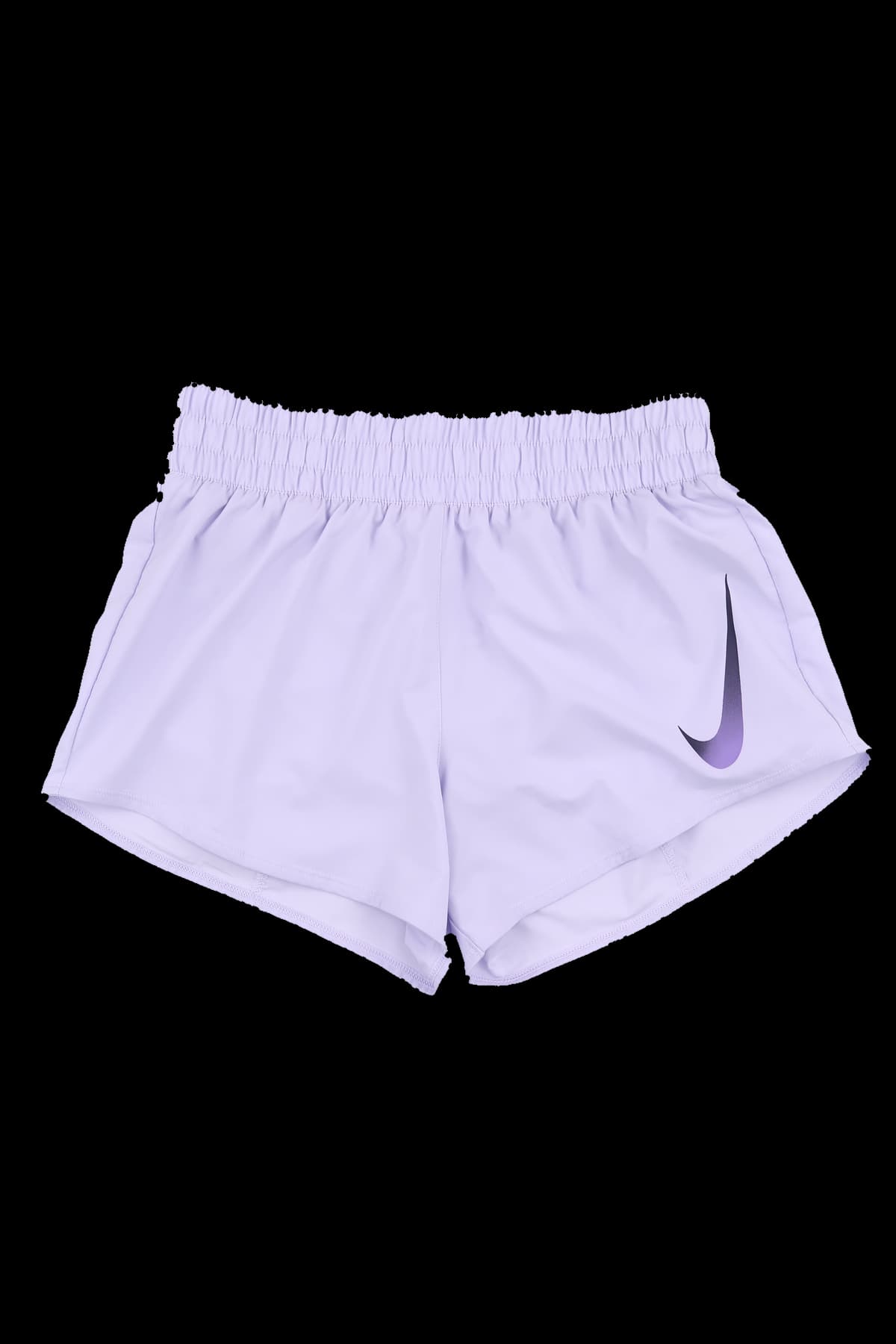 [2024] 러닝 쇼츠 반바지