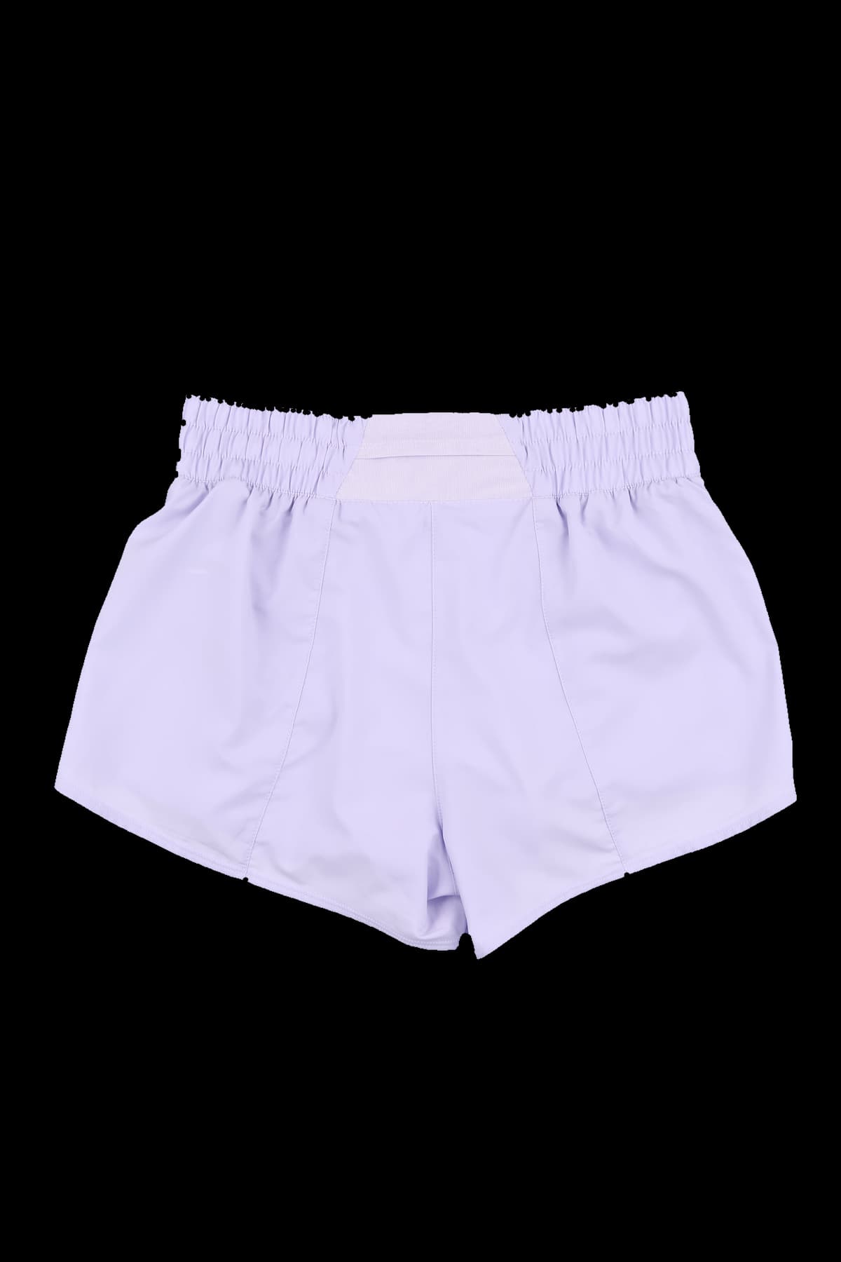 [2024] 러닝 쇼츠 반바지