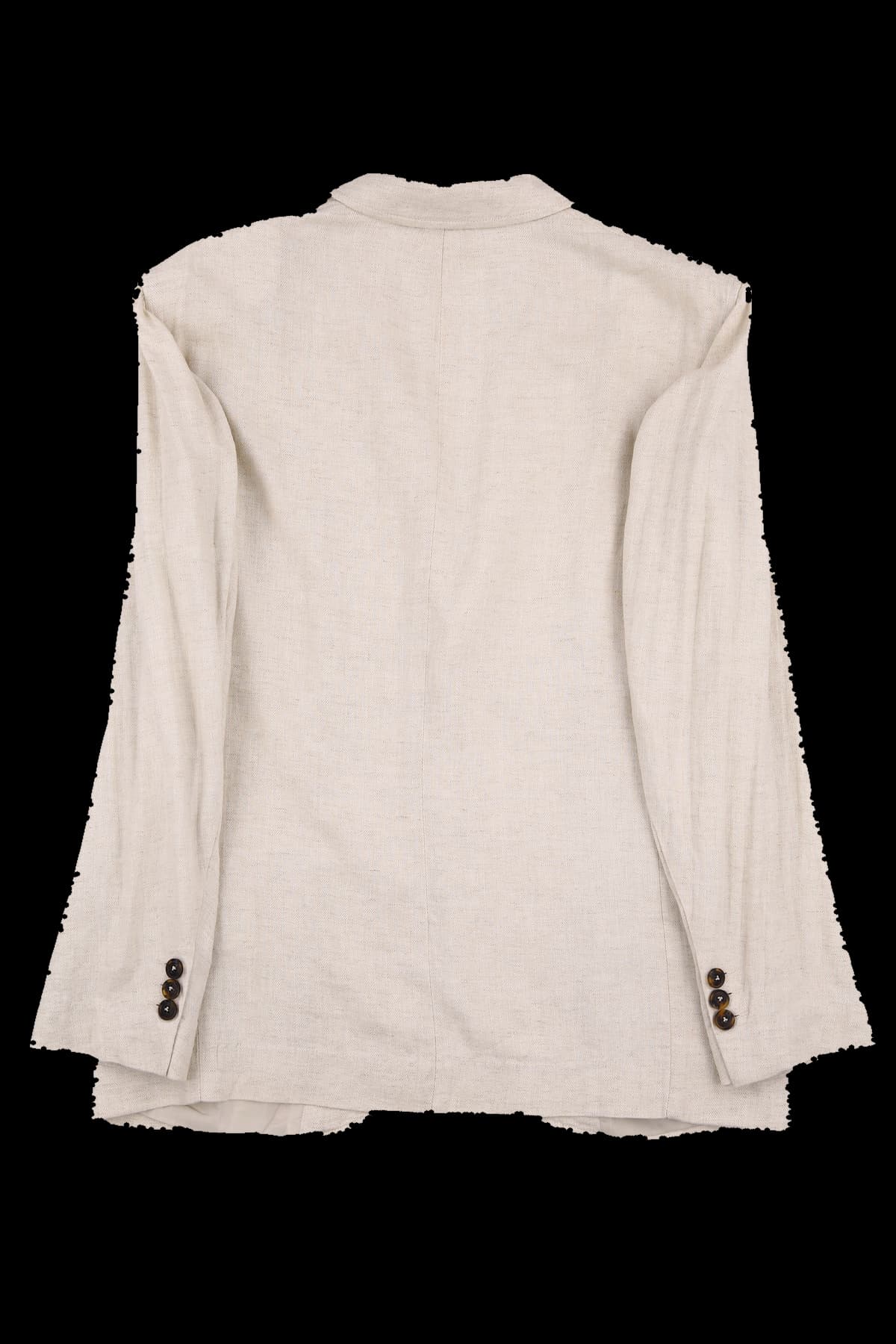 클래식 캐주얼 자켓