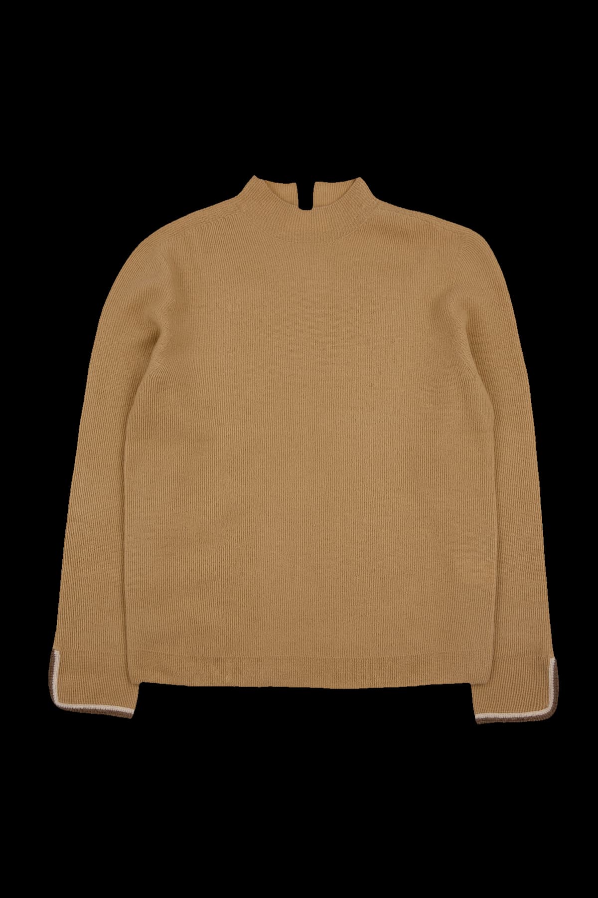 라이트웨이트 니트