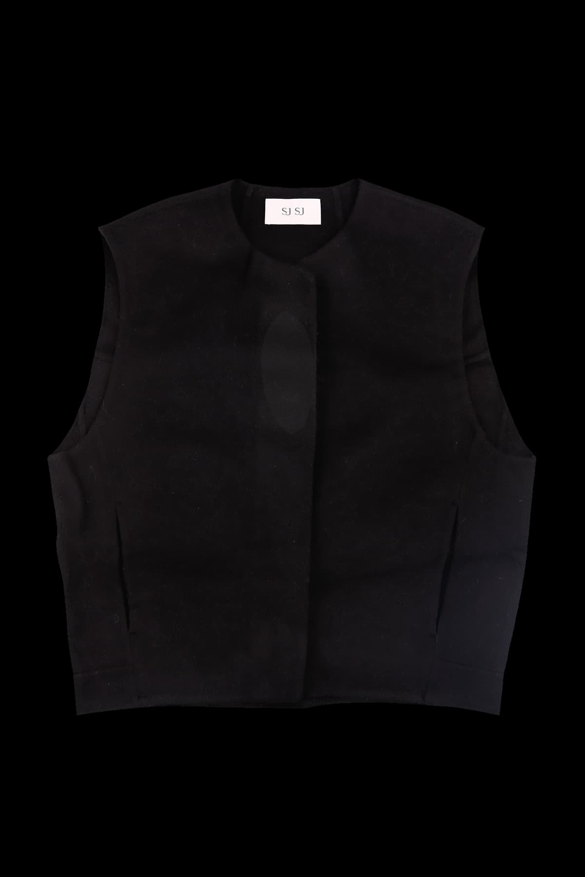 히든 버튼 울 베스트